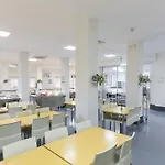 ألبيرغ إينتورجوفان