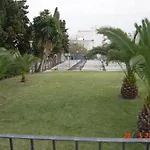 ألبيرغ إينتورجوفان بيت شباب *