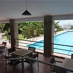 ألبيرغ إينتورجوفان ماربيا