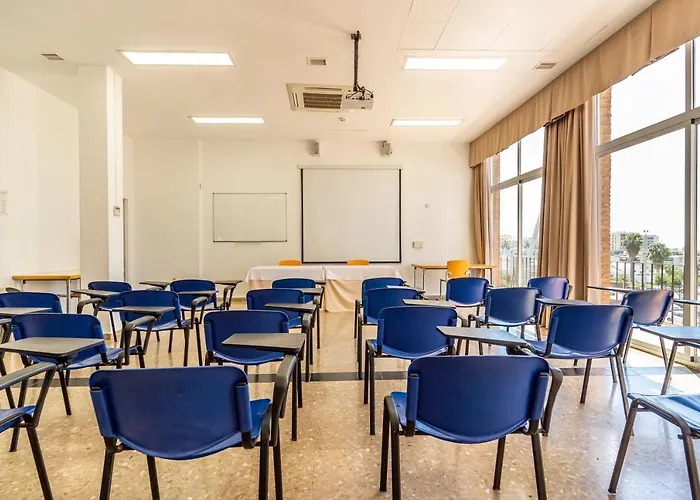 Inturjoven Marbella