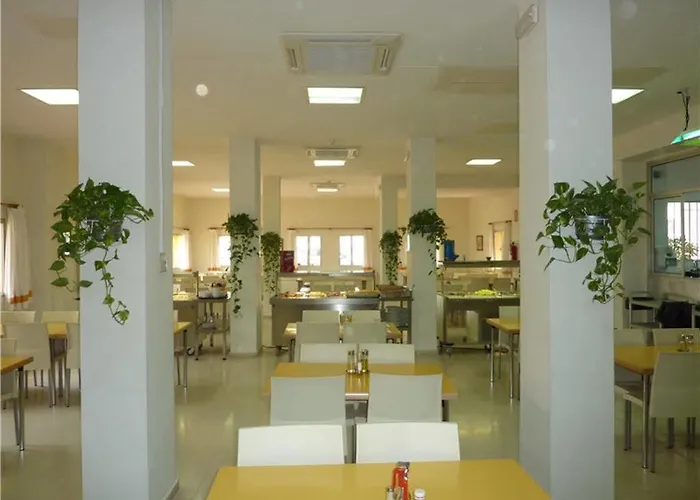 Vandrarhem Inturjoven