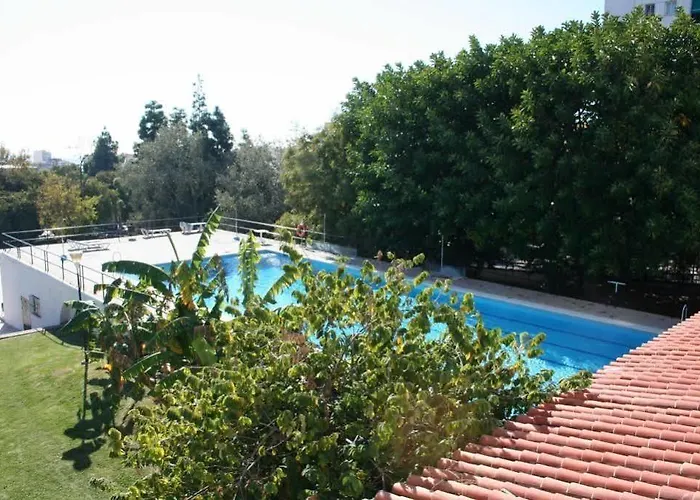 Inturjoven * Marbella