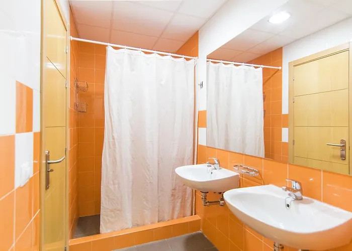 Inturjoven Marbella