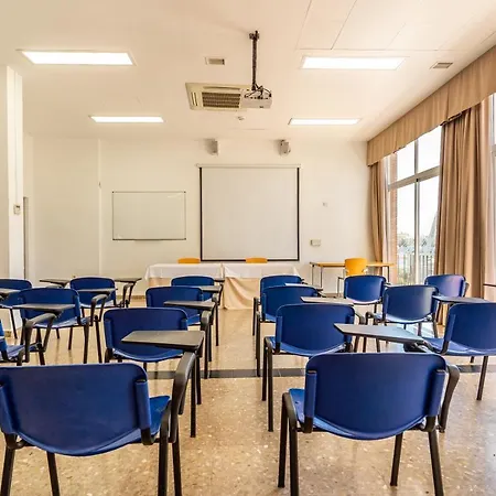 Inturjoven Μαρμπέλλα