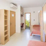 Albergue Inturjoven