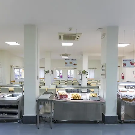 Inturjoven Μαρμπέλλα