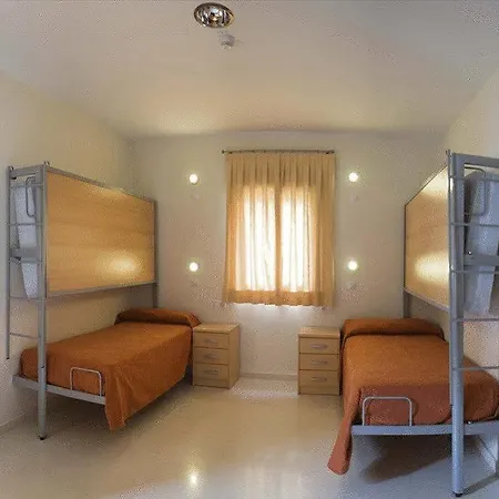 Inturjoven * Μαρμπέλλα