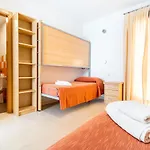 Hostel Inturjoven