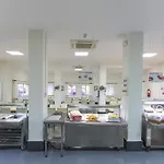 Inturjoven Marbella