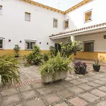 Inturjoven Hostel