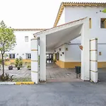 Inturjoven Hostel *