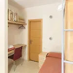 Inturjoven Hostel Marbella