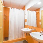 Inturjoven Marbella