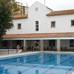 Inturjoven * Marbella