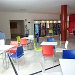 Inturjoven