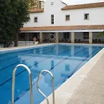Inturjoven Hostel