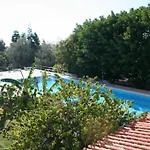 Inturjoven * Marbella