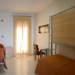 Hostel Inturjoven