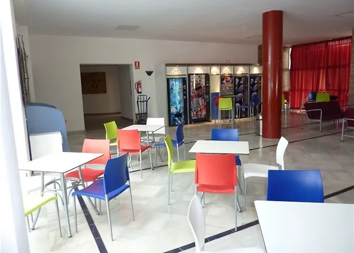 Inturjoven